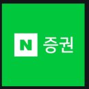 네이버(NAVER) PC 이미지