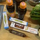 이명숙김치찜 | 김치페스티벌