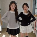 엔젤 - 사상구 광장로81번길 30 | 엔젤