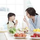 휴네일 - 아산시 시장길15번길 11 | 휴네일