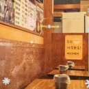 만냥통닭 이미지