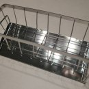 다팜MALL 이미지