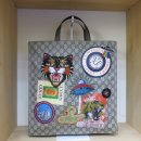 고이비토 포항중앙점 이미지