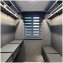 수원-1348 이미지