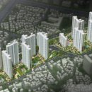 가야산업개발