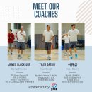 STS Spring Basketball Camp powered by EPIK Sports 이미지