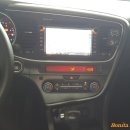 영진모터스 이미지