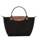 5월 위시리스트 • Fashion item • 가방 인형키링
