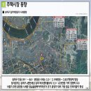 송파라보로