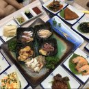 서포식당 이미지