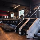 바디앤짐 신월2호점 이미지