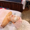 끌레르에스테틱 이미지