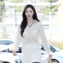 이시안 이미지