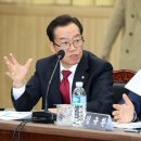 탐라의원 이미지