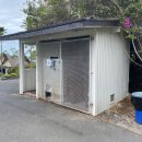 아일랜드컨트리클럽 이미지