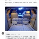 올부에노 이미지