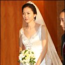 정애화 카카오 검색결과