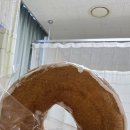 던킨도너츠 아산충무병원점 이미지