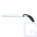 단미정원 이미지