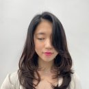 헤어해요미용실 이미지