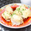 미루면관 이미지