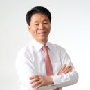 한별목장 이미지