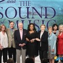 폰트랩가의이야기 이미지