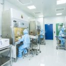 (주)이뮨바이오 이미지