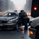 이재욱한의원 이미지