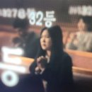 극단 교주 이미지