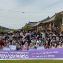 코트파㈜ 이미지