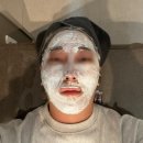 도트필 패키지 7.9만 원? 가성비 시술 솔직 후기 / 미인하이 최저가로 청담오케이성형외과의원 방문기