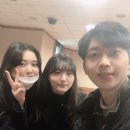 은진글로벌 이미지