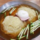 배명중고교 이미지