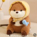 오렌지마트 (가좌점) | W7 | 안정감은 얼마나 가벼운 감각인가 | 닌자포터블블렌더,보드게김마니아어디안감, 호주요아정 요치...