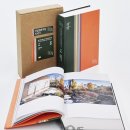 2021년 제주음악제 이미지