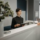 365자주치과의원 이미지