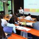 차대표 카카오 검색결과