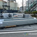 광산구-150 이미지