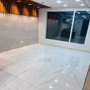 드림힐 | 인천 서구 드림힐 아파트 매매 전세 월세 실거래가 정리했어요