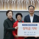 서부2리 이미지