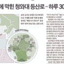 소장 이미지