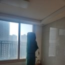 철 학 로 | [대전 유성구 학하동 학하리슈빌학의뜰] 삼성 2in1 에어컨 이전설치 완벽 시공 후기