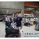 세부) 막탄_ 크림슨 리조트