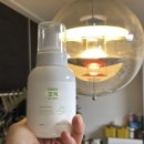 세정농장 | 흙때 손때 고민 끝! 농부가 직접 만든 이딜리야 뽀득 핸드클렌저 솔직 후기