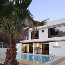 디풀빌라 이미지