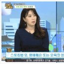 광고사무소 이미지