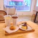 룰커피 (LULLCOFFEE)