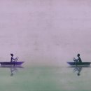 new 우리집에 걸고싶은 나의 그림 이미지