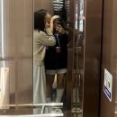 효이데이 네이버블로그